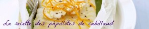 papillote-cabillaud